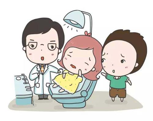 汉中华西妇产医院|产后第一天应该如何吃？