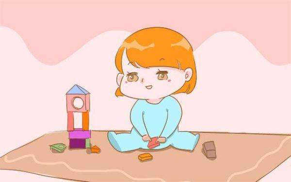 汉中华西妇产医院|女性月经初潮什么症状？