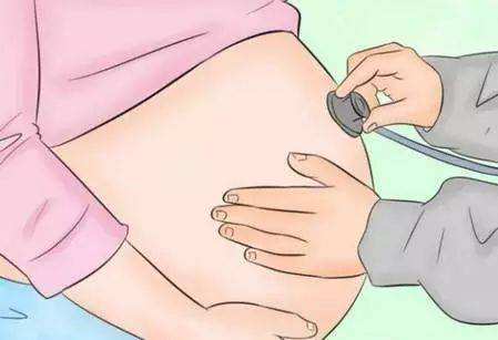 汉中华西妇产医院|女性宫寒会导致不孕吗？