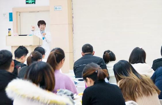 关乎宝宝智力开发，孕妈们当然不能错过！