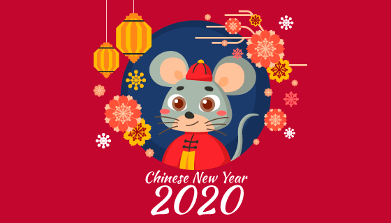 汉中华西妇产医院|春节期间孕早期女性应该注意