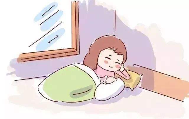 汉中华西妇产医院|新生儿额头发青怎么回事？