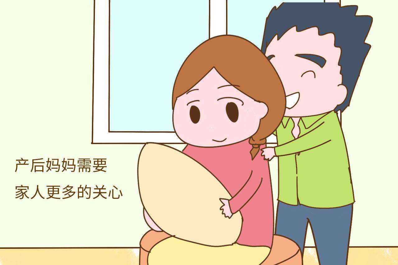 汉中华西妇产医院|产后身材走样，究竟以该如何