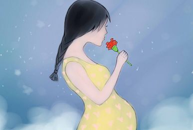 timg (28).jpg