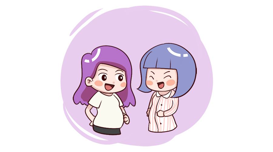 汉中华西妇产医院|高龄产妇生二胎危险吗？
