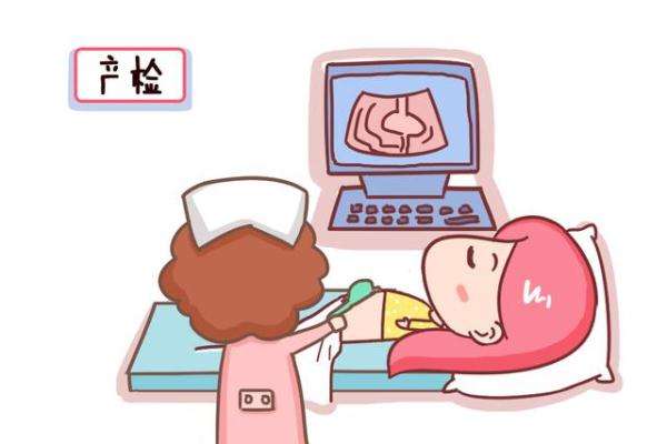 汉中华西妇产医院|怀孕中期感冒了怎么办?