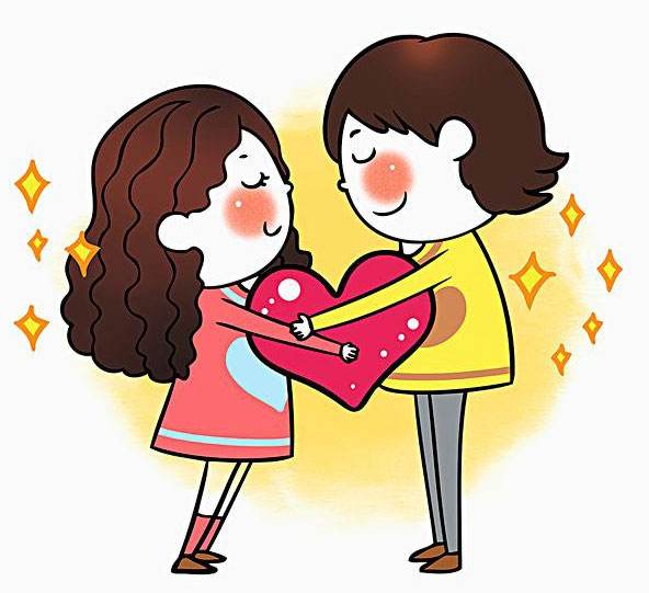汉中华西妇产医院|孕期第四个月要补充什么？注