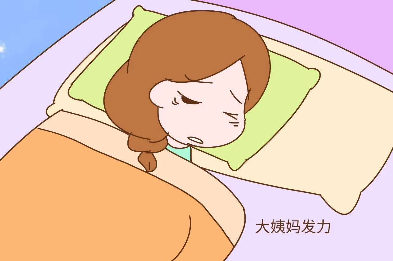 汉中华西妇产医院|妇科疾病不可怕，就怕你不重