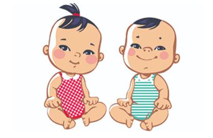 汉中华西妇产医院专家，教您正视宝宝吃手这件