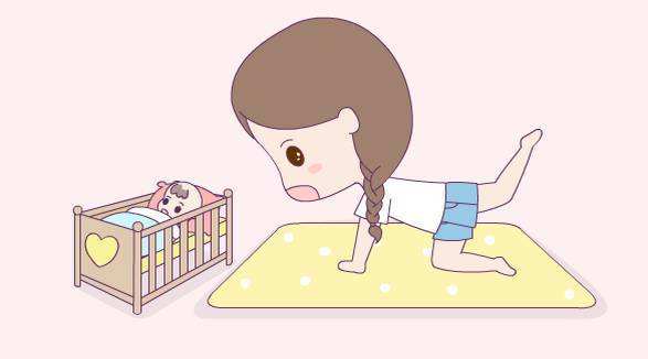 汉中华西妇产医院|瘢痕子宫的子宫壁是有标准的