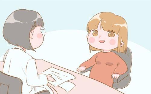 汉中华西妇产医院|孕期营养要注意，如何饮食很