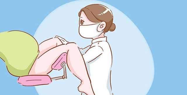 汉中华西妇产医院|专家告诉你，内膜息肉是怎么