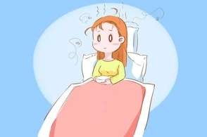 汉中华西妇产医院专家告诉你：内膜增生是什么