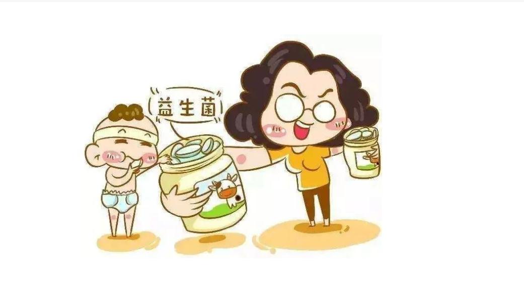 汉中华西妇产医院|这样的做法可能影响宝宝免疫