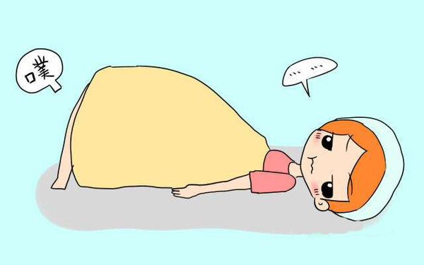 汉中华西妇产医院专家给你讲讲：孕期先兆流产
