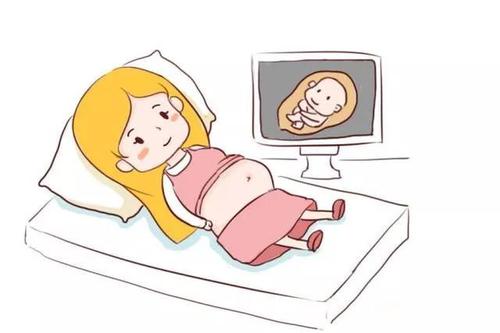 汉中华西妇产医院|宫外孕该如何治疗？