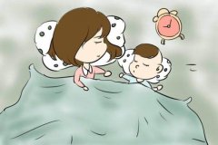 汉中华西妇产医院|宝宝口角炎，到底是什么情况
