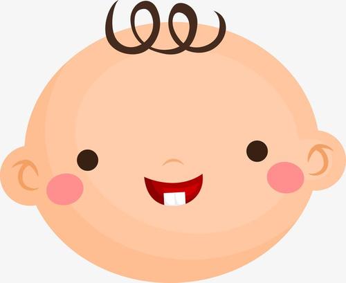 宝宝不喜欢吃饭是什么原因？汉中华西妇产医院