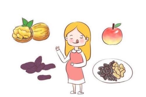 汉中华西妇产医院|孕期能吃冷饮有哪些危害？