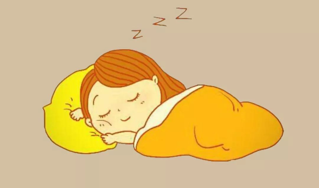 汉中华西妇产医院|排卵期乳房胀痛正常吗？