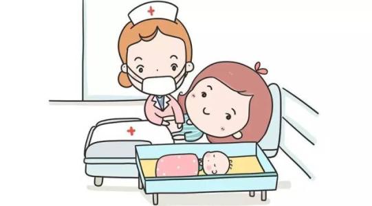 汉中华西妇产医院|产后瘦身慢是什么原因？