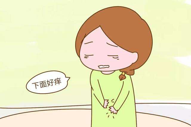 汉中华西妇产医院|人乳头瘤怎么治疗？