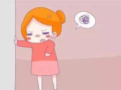汉中华西妇产医院|女性尿道癌究竟有什么症状？