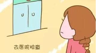 汉中华西妇产医院专家解答您，孕中期腰疼现象