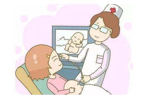 汉中华西妇产医院|睡姿影响宝宝发育吗？