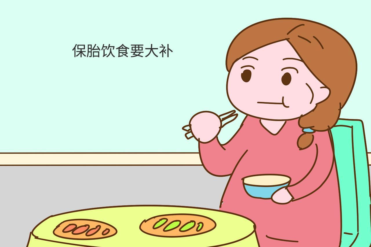 汉中华西妇产医院|孕期哪些水果对身体好，哪些不能吃？