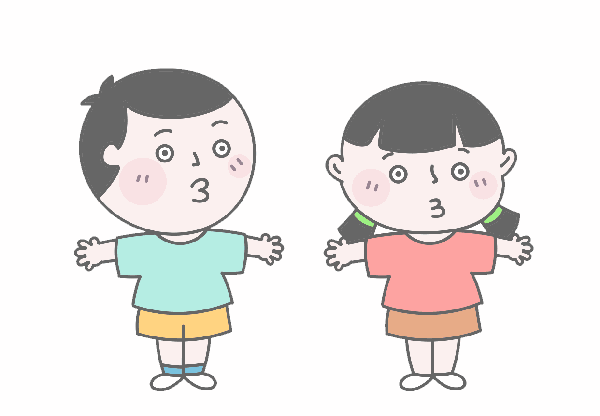 汉中华西妇产医院|什么是优生优育五项呢？