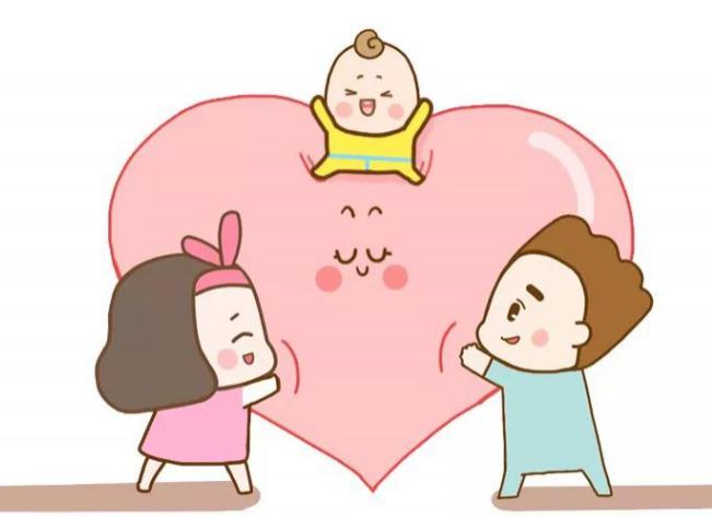 汉中华西妇产医院|适宜生育年龄是什么时候？