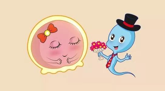 汉中华西妇产医院|哪些职业会对女性受孕产生不良影响呢？应该怎样避开？