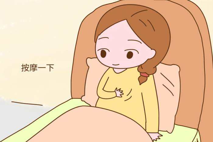 汉中华西妇产医院|什么是胎位不正？孕妈又该怎么办呢？