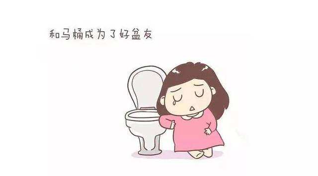 汉中华西妇产医院|怎么样才知道有没有怀孕呢？