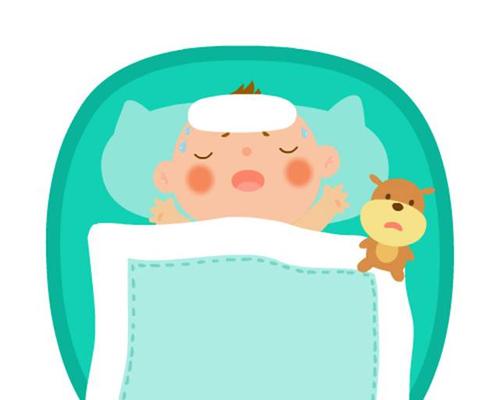 汉中华西妇产医院|两个月的宝宝吐奶粘液是怎么回事呢？
