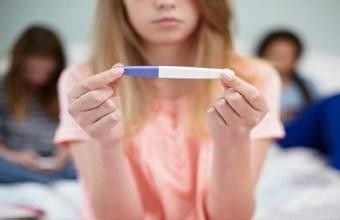 汉中华西妇产医院|女性排卵异常该怎么办？