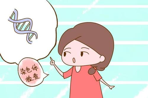 汉中华西妇产医院|艾滋病是通过哪些途径传染的？会有哪些症状？