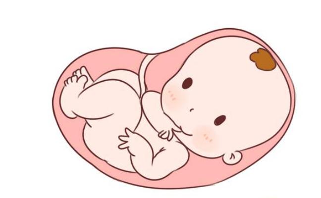 汉中华西妇产医院|宝宝体温多少算正常？