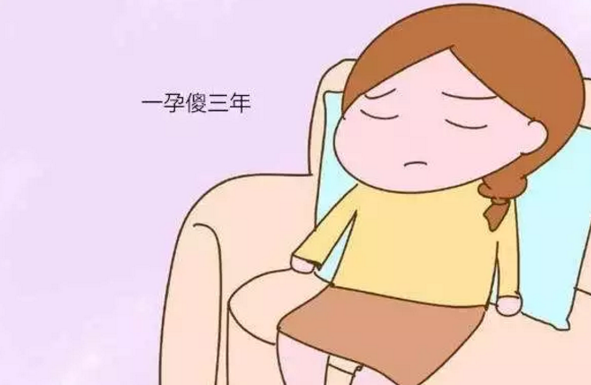 汉中华西妇产医院|产后吃什么更好呢?