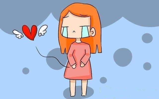汉中华西妇产医院专家告诉你关于孕酮低的事情