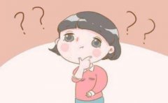 汉中华西妇产医院|妇科彩超能检查出什么问题？