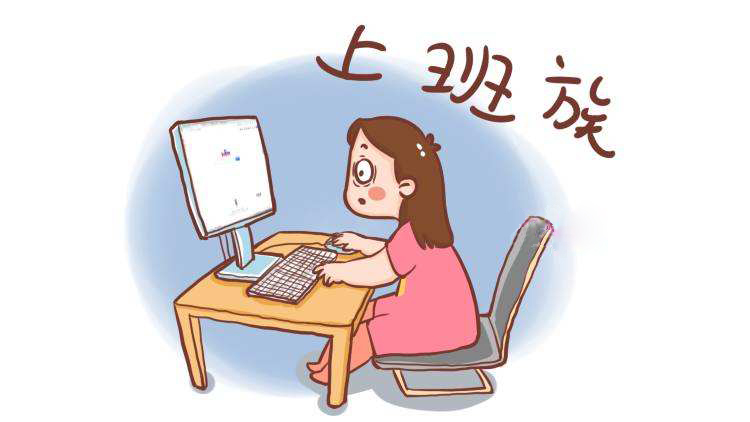 要想生个健康聪明的宝宝，夫妻应该注意哪些呢？