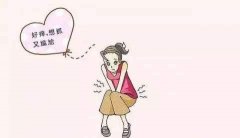 女性患附件炎不容忽视！华西专家告诉你该怎么做