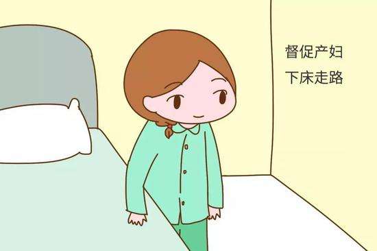 汉中华西妇产医院|产后多久可以同房，应该注意什么？