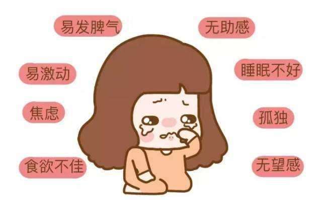 汉中华西妇产医院|产后脱发是产后疾病吗？该怎么办？