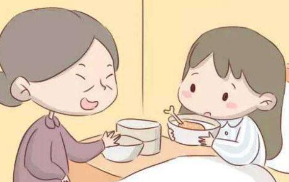 汉中华西妇产医院|产后痔疮会怎样？如何治疗？