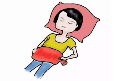 汉中华西妇产医院|产后乳腺多发乳腺炎，究竟应该如何处理？