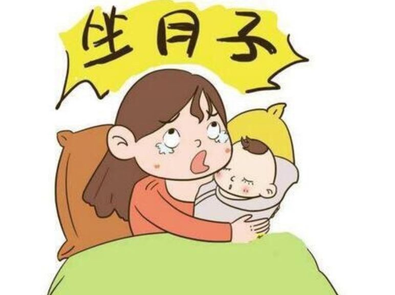 汉中华西妇产医院专家告诉你产后康复的重要性！