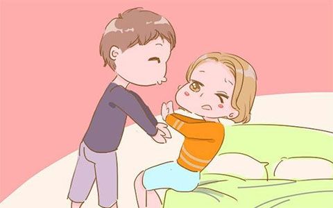 汉中华西妇产医院|人流手术危险吗？术后应该如何护理？